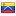 2001.com.ve server is located in Venezuela